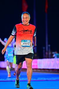 BIB: 
                            <button type="button" onclick="openModal(24471778)" class="btn btn-primary btn-sm float-right btn-popup" data-toggle="modal" data-target=".modal-high-quality">
                        <i class="fas fa-shopping-cart"></i> Add to Cart
                    </button>
                                            <button type="button" onclick="isThisMe(24471778, true)" class="btn btn-success btn-sm float-right btn-popup btn-isme hidden" data-toggle="tooltip" data-placement="bottom" title="นี่คือรูปของคุณใช่ไหม คลิกที่นี่เพื่อเอาเข้าอัลบั้ม">
                        <i class="fas fa-plus"></i> Add to album
                    </button>
                    <button type="button" onclick="isThisMe(24471778, false)" class="btn btn-warning btn-sm float-right btn-popup btn-isnotme hidden">
                        <i class="fas fa-ban"></i> Remove from album
                    </button>